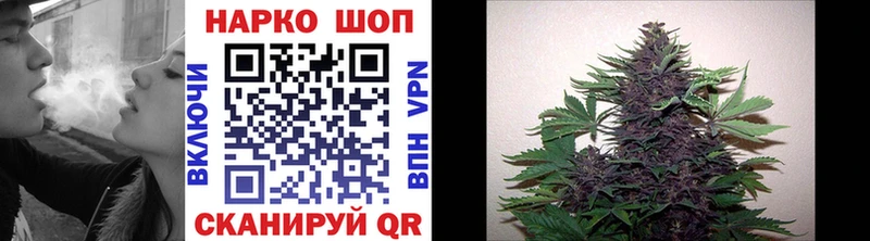 Меф мяу мяу Верхняя Тура