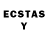 Лсд 25 экстази ecstasy Gulnar K