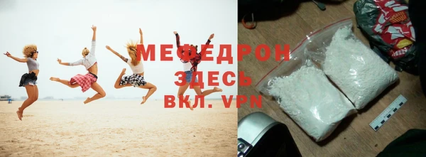 сатива Беломорск