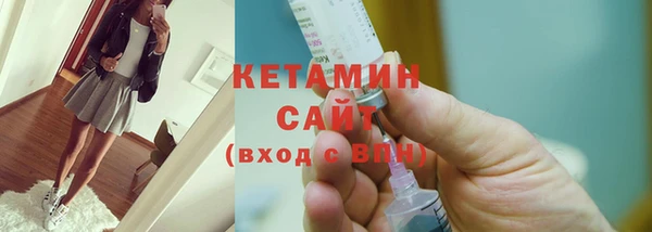 сатива Беломорск