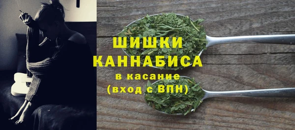 mdpv Белоозёрский