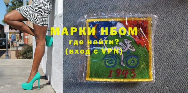 сатива Беломорск