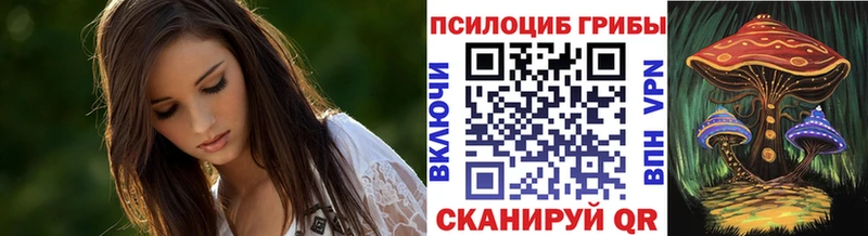 Галлюциногенные грибы Magic Shrooms  OMG ссылка  Верхняя Тура 
